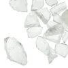 New ⭐ 8 Pack: Clear Glass Chunks by Ashland® 👏 -Ashland Sales MP522459 31