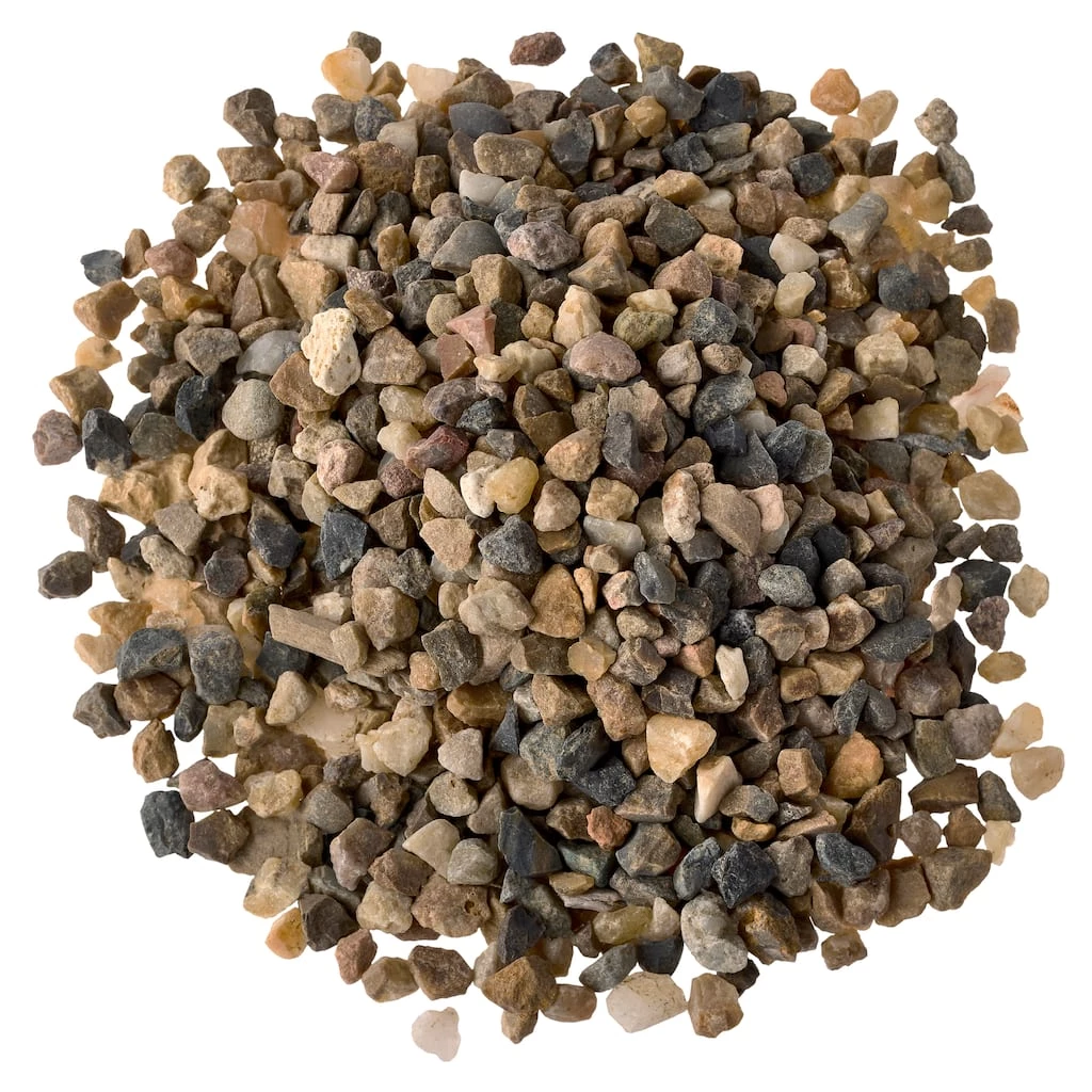 Top 10 π 16 Pack: Natural Baby Rocks by Ashland® β 3 Top 10 π 16 Pack: Natural Baby Rocks by Ashland® β