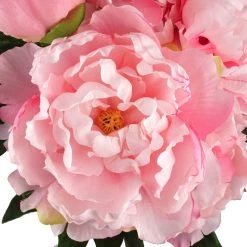 Best deal 💯 12 Pack: Pink Peony Bush by Ashland® ❤️ -Ashland Sales MP547349 2