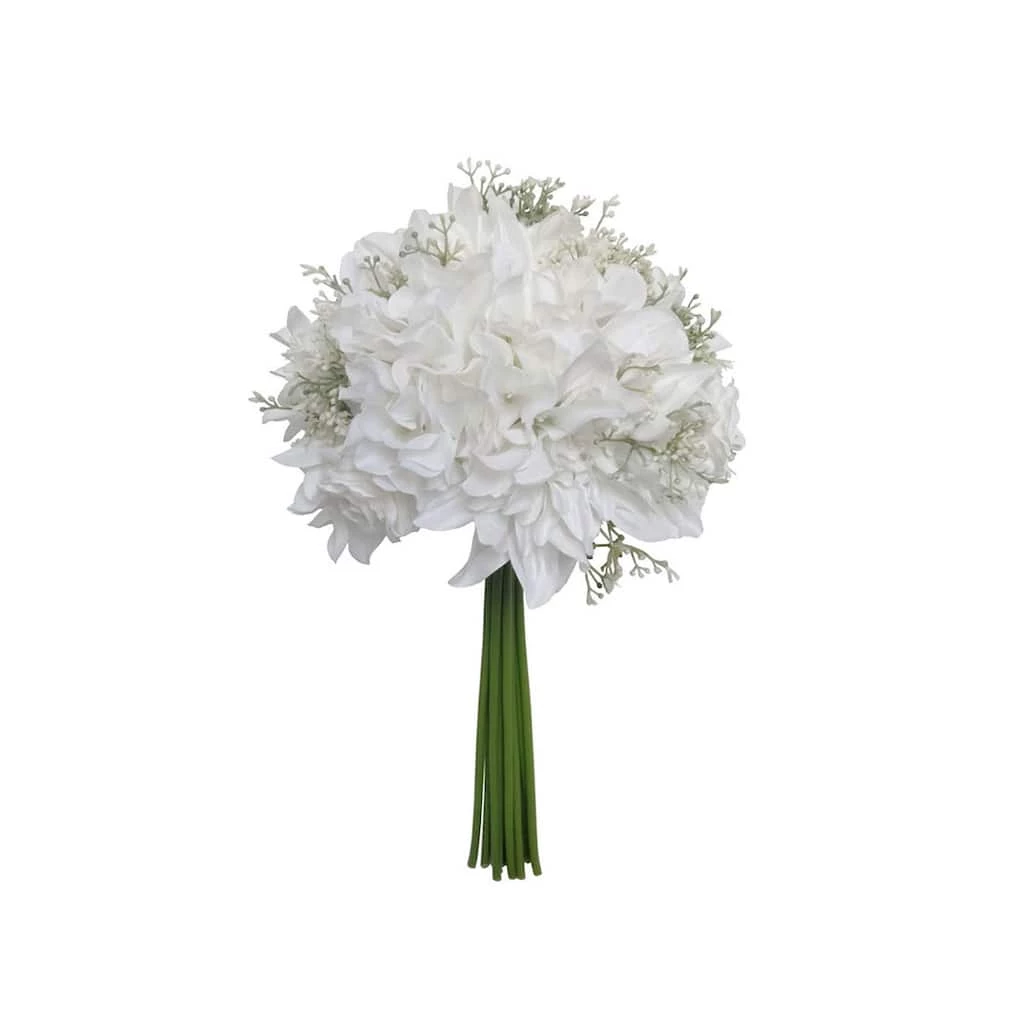 Buy 😉 12 Pack: Cream Luxe Rose & Dahlia Bundle Classic Traditions™ by Ashland® 😉 3 Buy 😉 12 Pack: Cream Luxe Rose & Dahlia Bundle Classic Traditions™ by Ashland® 😉