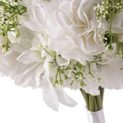 Buy 😉 12 Pack: Cream Luxe Rose & Dahlia Bundle Classic Traditions™ by Ashland® 😉 9 Buy 😉 12 Pack: Cream Luxe Rose & Dahlia Bundle Classic Traditions™ by Ashland® 😉 -Ashland Sales MP547474 20