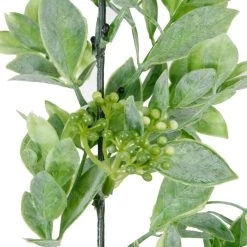 Top 10 👍 12 Pack: 6ft. Berry & Foliage Garland by Ashland® ⌛ -Ashland Sales MP547483 1