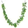 Top 10 👍 12 Pack: 6ft. Berry & Foliage Garland by Ashland® ⌛ -Ashland Sales MP547483 2