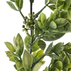 Top 10 👍 12 Pack: 6ft. Berry & Foliage Garland by Ashland® ⌛ -Ashland Sales MP547483 20