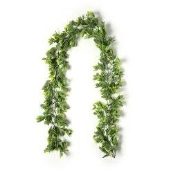 Top 10 👍 12 Pack: 6ft. Berry & Foliage Garland by Ashland® ⌛ -Ashland Sales MP547483 21