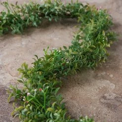 Top 10 👍 12 Pack: 6ft. Berry & Foliage Garland by Ashland® ⌛ -Ashland Sales MP547483 22