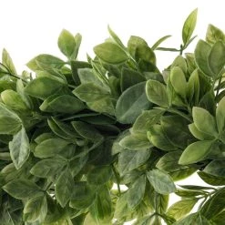 Hot Sale 😍 12 Pack: 20" Foliage Wreath by Ashland® 👍 -Ashland Sales MP547486 20