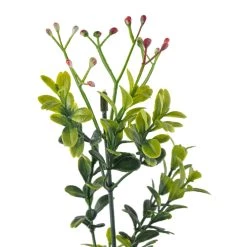 Coupon ✨ 6 Pack: Pink Baby's Breath Bush by Ashland® 💯 -Ashland Sales MP547535 20