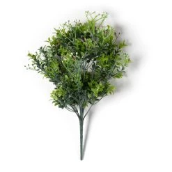 Coupon ✨ 6 Pack: Pink Baby's Breath Bush by Ashland® 💯 -Ashland Sales MP547535 21