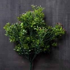 Coupon ✨ 6 Pack: Pink Baby's Breath Bush by Ashland® 💯 -Ashland Sales MP547535 22