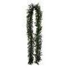 New 👍 12 Pack: 6ft. Baby's Breath Garland by Ashland® 🎉 -Ashland Sales MP547540 1