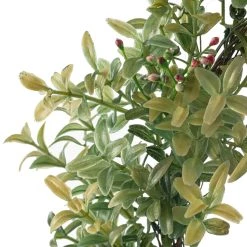 New 👍 12 Pack: 6ft. Baby's Breath Garland by Ashland® 🎉 -Ashland Sales MP547540 20