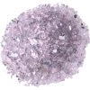 Discount 🌟 12 Pack: Purple Crushed Glass Décor by Ashland® 🎁 -Ashland Sales MP556543 31