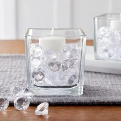 Hot Sale 😉 16 Pack: Diamond Scatter By Ashland® 🌟 6 Hot Sale 😉 16 Pack: Diamond Scatter By Ashland® 🌟 -Ashland Sales MP556596 20