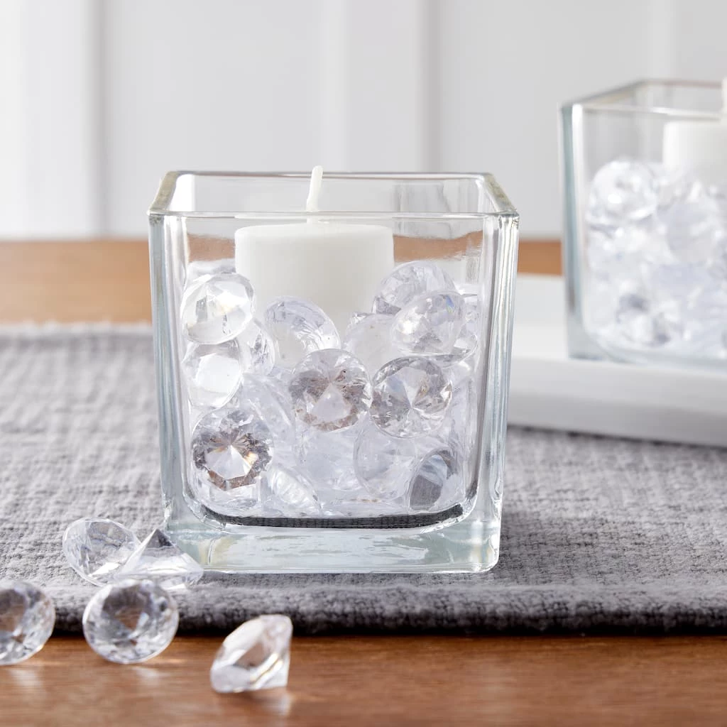 Hot Sale 😉 16 Pack: Diamond Scatter By Ashland® 🌟 4 Hot Sale 😉 16 Pack: Diamond Scatter By Ashland® 🌟 - Image 2