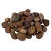 Budget ⌛ 4 Pack: Dark Brown & Tan River Rocks by Ashland™ ❤️ 1 Budget ⌛ 4 Pack: Dark Brown & Tan River Rocks by Ashland™ ❤️ -Ashland Sales MP556677 2