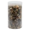 Coupon ✨ 12 Pack: Natural River Pebbles by Ashland™ ✨ -Ashland Sales MP556693 1