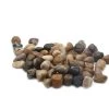 Best Sale 😀 12 Pack: Natural River Rocks by Ashland™ 🛒 -Ashland Sales MP556695 3