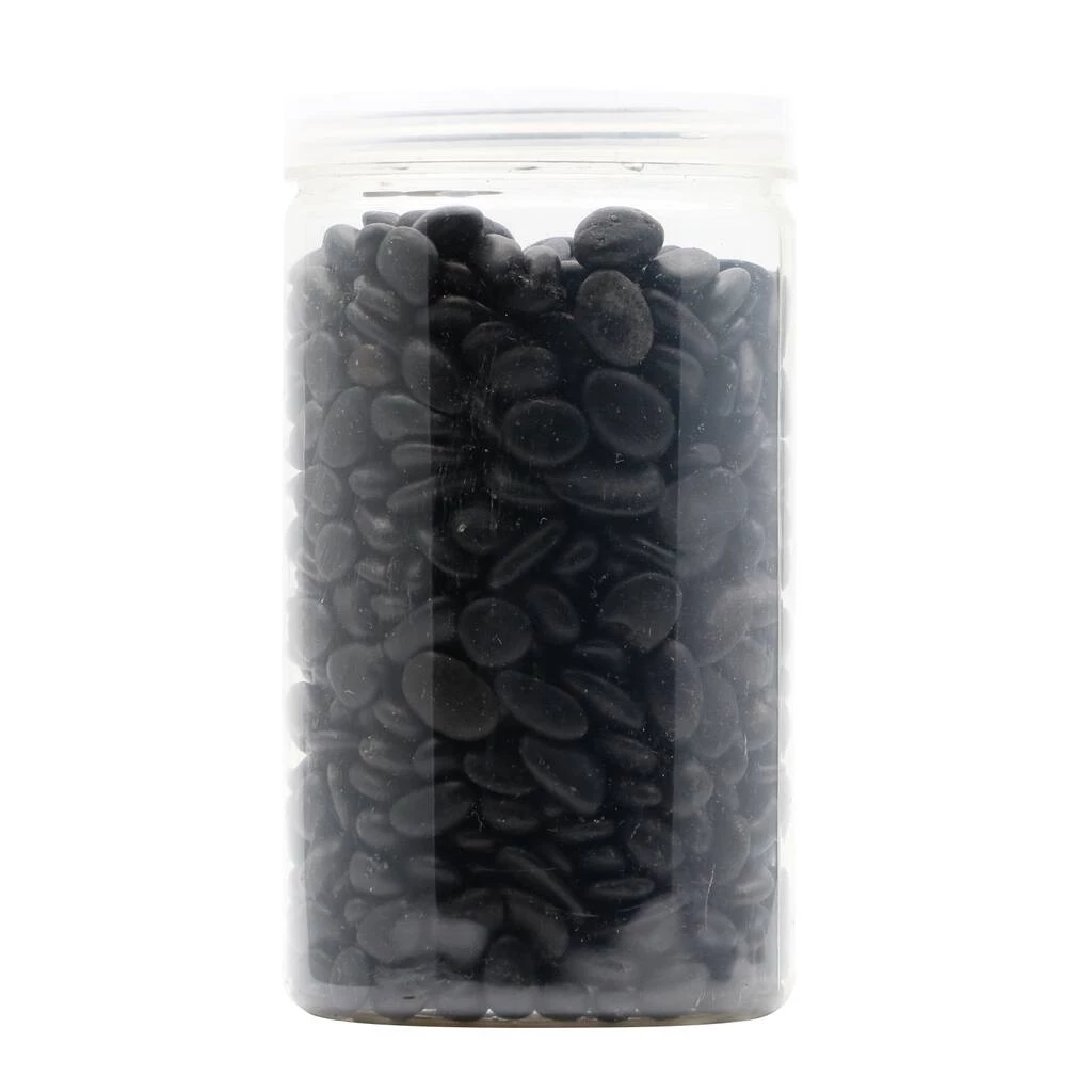Brand new 🔥 12 Pack: Black River Pebbles by Ashland™ 🎉 5 Brand new 🔥 12 Pack: Black River Pebbles by Ashland™ 🎉 - Image 3