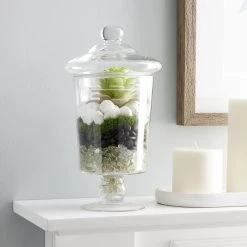 Brand new 🔥 12 Pack: Black River Pebbles by Ashland™ 🎉 7 Brand new 🔥 12 Pack: Black River Pebbles by Ashland™ 🎉 -Ashland Sales MP556696 20