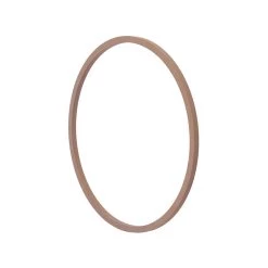 Cheapest ✨ 10 Pack: 12" Wreath Ring by Ashland® 👏 -Ashland Sales MP558113 2