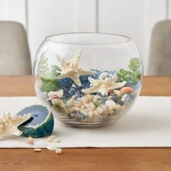 Coupon 👏 12 Pack: Blue Half Agate by Ashland® 🔔 -Ashland Sales MP558678 20