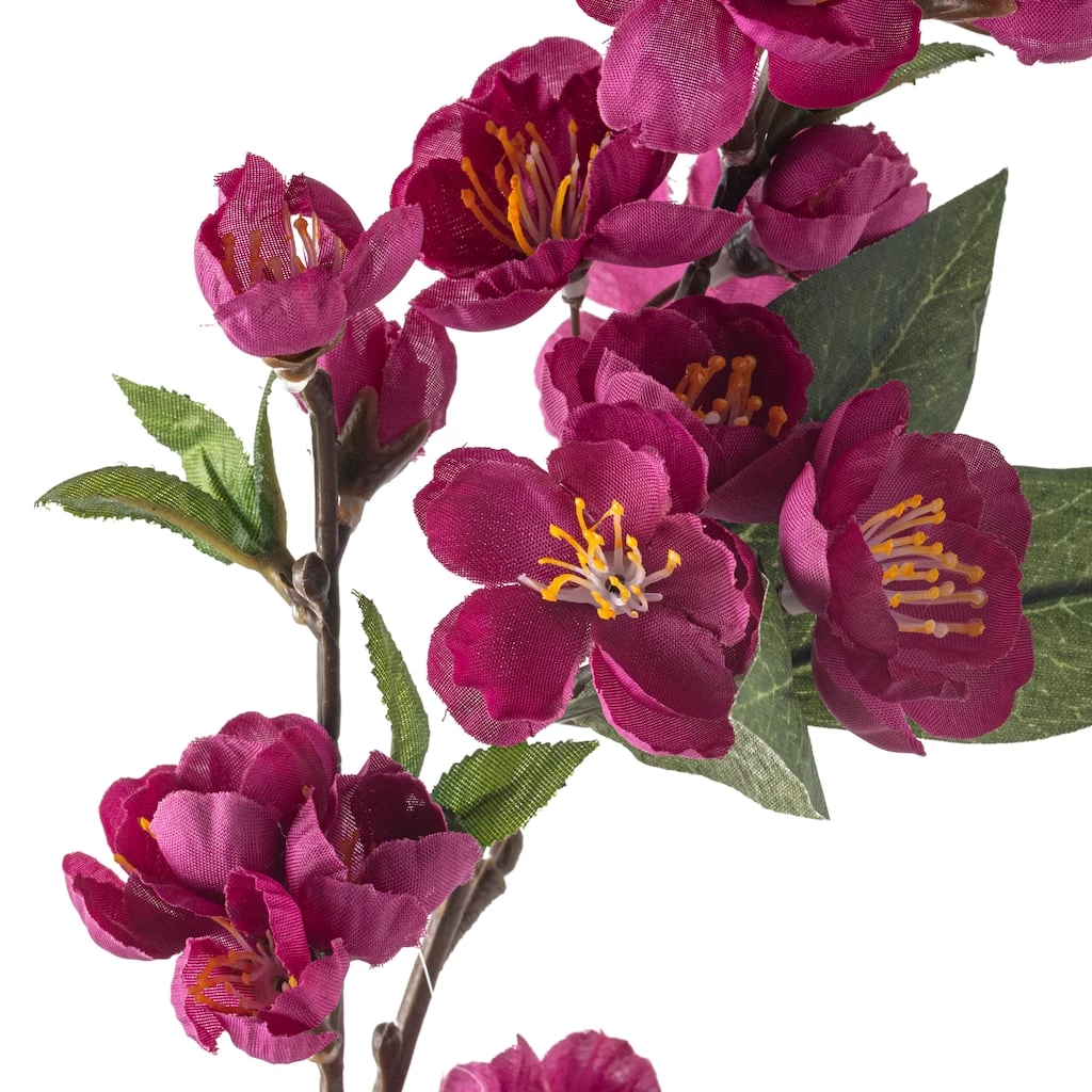 Promo ✔️ 12 Pack: Fuchsia Blossom Spray by Ashland® 🧨 8 Promo ✔️ 12 Pack: Fuchsia Blossom Spray by Ashland® 🧨 - Image 6