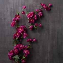 Promo ✔️ 12 Pack: Fuchsia Blossom Spray by Ashland® 🧨 11 Promo ✔️ 12 Pack: Fuchsia Blossom Spray by Ashland® 🧨 -Ashland Sales MP626435 22