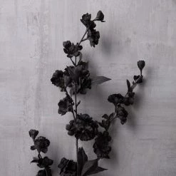 Flash Sale 😉 12 Pack: Black Blossom Spray by Ashland® 😀 -Ashland Sales MP626437 22