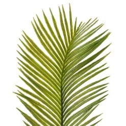 Buy 🛒 12 Pack: Green Sago Palm Spray by Ashland® 🧨 -Ashland Sales MP626443 20