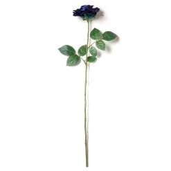Cheap 🌟 12 Pack: Navy Princess Rose Stem by Ashland® 👏 -Ashland Sales MP626447 21