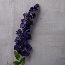 Buy 🎁 12 Pack: Dark Blue Wisteria Stem by Ashland® 😀 -Ashland Sales MP626455 22
