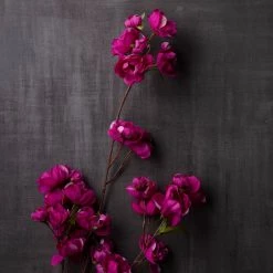 Promo 🔥 6 Pack: Mauve Anemone Spray by Ashland® 😍 11 Promo 🔥 6 Pack: Mauve Anemone Spray by Ashland® 😍 -Ashland Sales MP626465 22