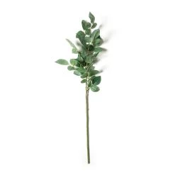 Top 10 💯 12 Pack: Rose Leaf Stem by Ashland® 🧨 -Ashland Sales MP626471 21