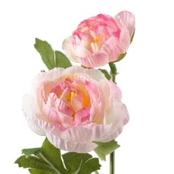 Coupon π 12 Pack: Pink Ranunculus Spray by Ashland® π 8 Coupon π 12 Pack: Pink Ranunculus Spray by Ashland® π -Ashland Sales MP626529 20