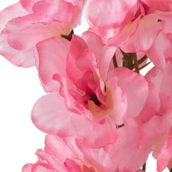 Best reviews of 😍 12 Pack: Pink Larkspur Stem by Ashland® ⌛ -Ashland Sales MP626562 20
