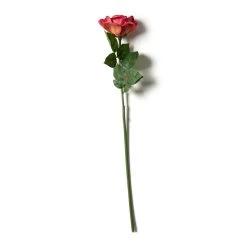 Best Sale ⌛ 6 Pack: Fuchsia Rose Stem by Ashland® ⌛ -Ashland Sales MP626870 21