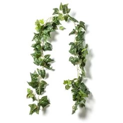 Best reviews of 🌟 4 Pack: 6ft. Green English Ivy Garland by Ashland® 🥰 -Ashland Sales MP626978 21