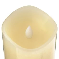 Cheap 😀 12 Pack: 3" x 4" LED Flame Pillar Candle by Ashland® 🎁 8 Cheap 😀 12 Pack: 3" x 4" LED Flame Pillar Candle by Ashland® 🎁 -Ashland Sales MP637855 33