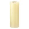 Best Sale ✔️ 6 Pack: 3" x 8" LED Flame Pillar Candle by Ashland® 🔥 -Ashland Sales MP637857 31