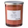 New 👍 8 Pack: Peony & Rose 2-Wick Jar Candle by Ashland® 💯 -Ashland Sales MP638399 30