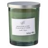 Best deal ❤️ 8 Pack: Eucalyptus & Sage 2-Wick Jar Candle by Ashland® 👏 -Ashland Sales MP638407 30