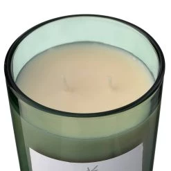 Best deal ❤️ 8 Pack: Eucalyptus & Sage 2-Wick Jar Candle by Ashland® 👏 -Ashland Sales MP638407 31