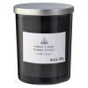Wholesale 🤩 8 Pack: Embers & Musk 2-Wick Jar Candle by Ashland® 💯 -Ashland Sales MP638410 30