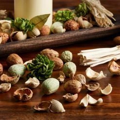 Wholesale ⭐ 6 Pack: Scented Potpourri by Ashland® 🌟 -Ashland Sales MP638533 20