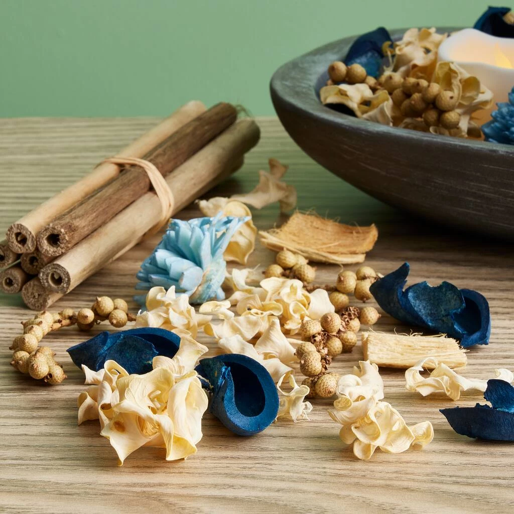 Deals 🎁 6 Pack: Scented Potpourri by Ashland® 🔔 4 Deals 🎁 6 Pack: Scented Potpourri by Ashland® 🔔 - Image 2