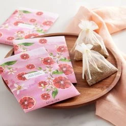 Discount 𧨠12 Packs: 3 ct. (36 total) Blood Orange Scented Sachets by Ashland® π 6 Discount 𧨠12 Packs: 3 ct. (36 total) Blood Orange Scented Sachets by Ashland® π -Ashland Sales MP638539 20