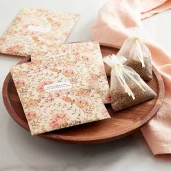 Cheapest ✔️ 12 Packs: 3 ct. (36 total) Cedarwood & Oud Scented Sachets by Ashland® 🥰 -Ashland Sales MP638542 20