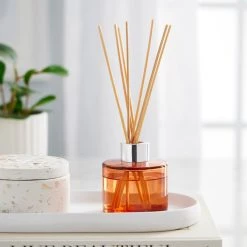 Discount 😀 6 Pack: Peony & Rose Reed Diffuser by Ashland® 🛒 -Ashland Sales MP638781 20