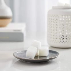 Budget ⌛ 12 Pack: Vanilla Bean & Tonka Wax Melts by Ashland® 🤩 -Ashland Sales MP639287 20